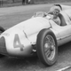 Illustration for article titled Could The Volkswagen Group Be Changing Its Name To Auto Union?